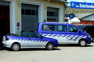 KfzService